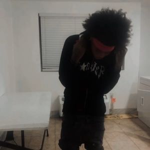 Meet your Posher, Akafool1baby